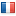 webdatis.fr hosted country